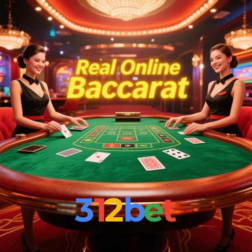Segurança no 312bet