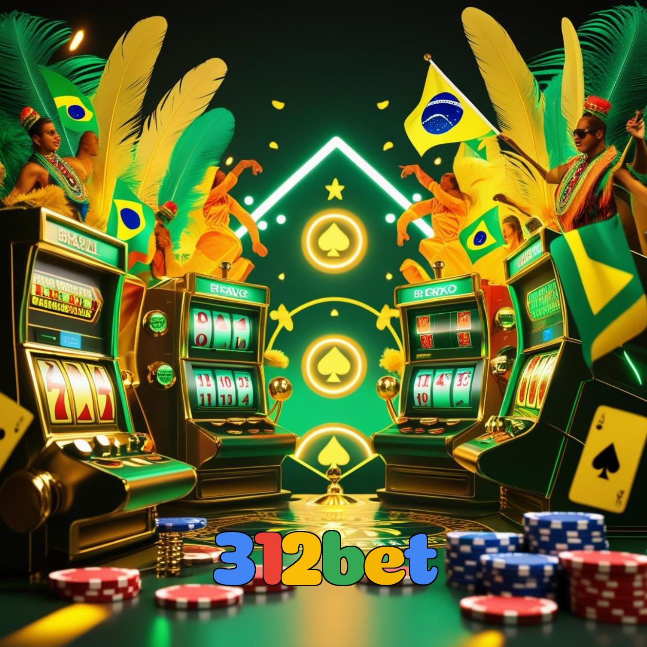 Problemas de Login no 312bet