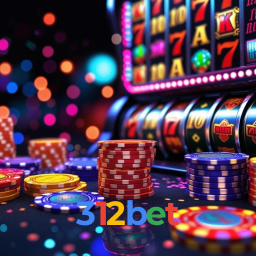 Problemas de Login no 312bet