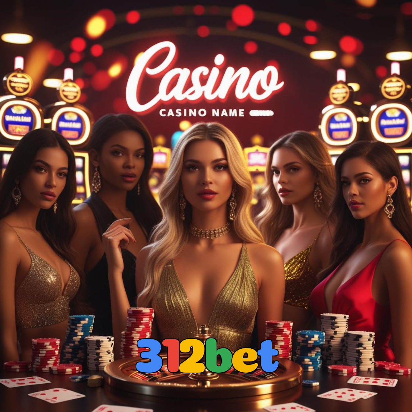 Problemas de Login no 312bet