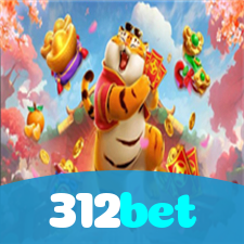 Problemas de Login no 312bet