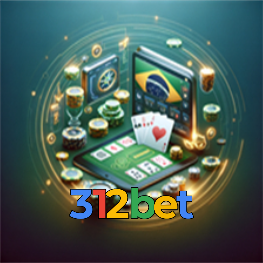 Login no 312bet