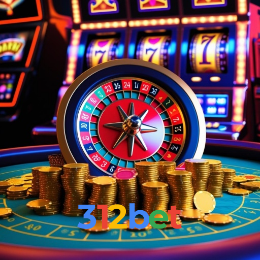 Problemas de Login no 312bet