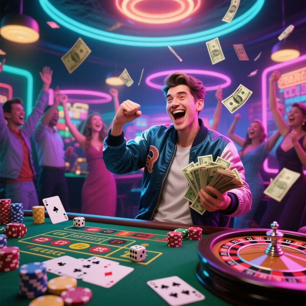 Login no 312bet