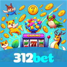 Login no 312bet