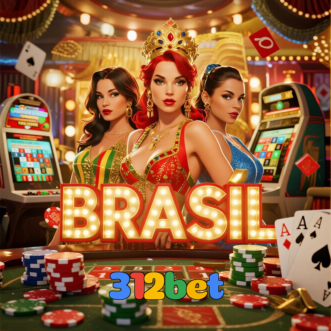 Problemas de Login no 312bet