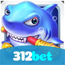 Segurança no 312bet