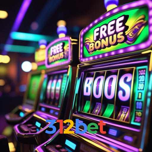 Login no 312bet