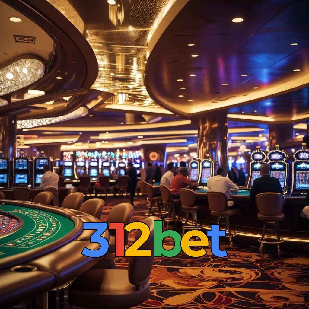 Problemas de Login no 312bet