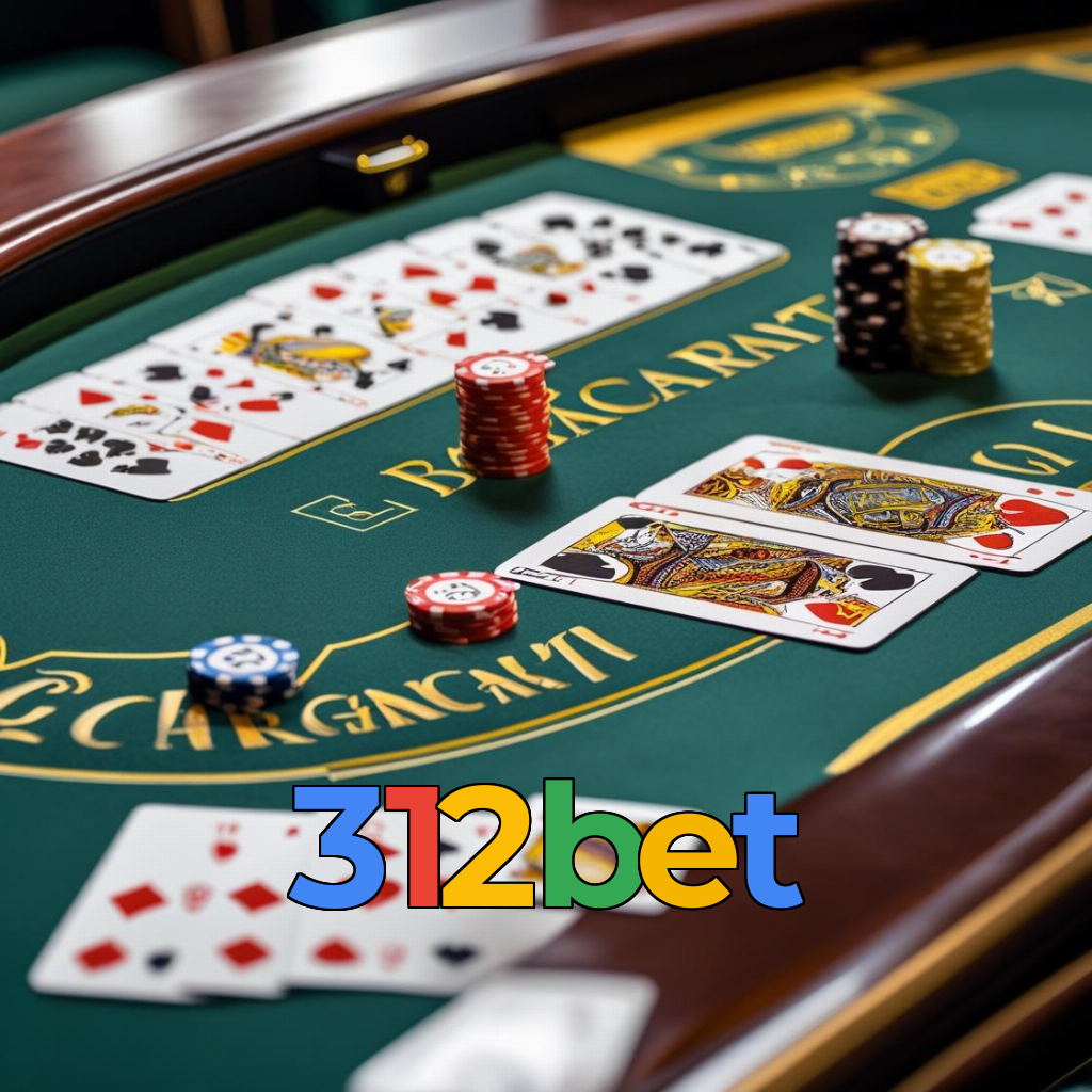 Problemas de Login no 312bet
