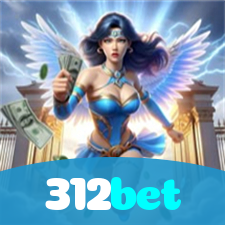 Problemas de Login no 312bet