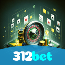 Login no 312bet