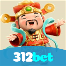 Login no 312bet