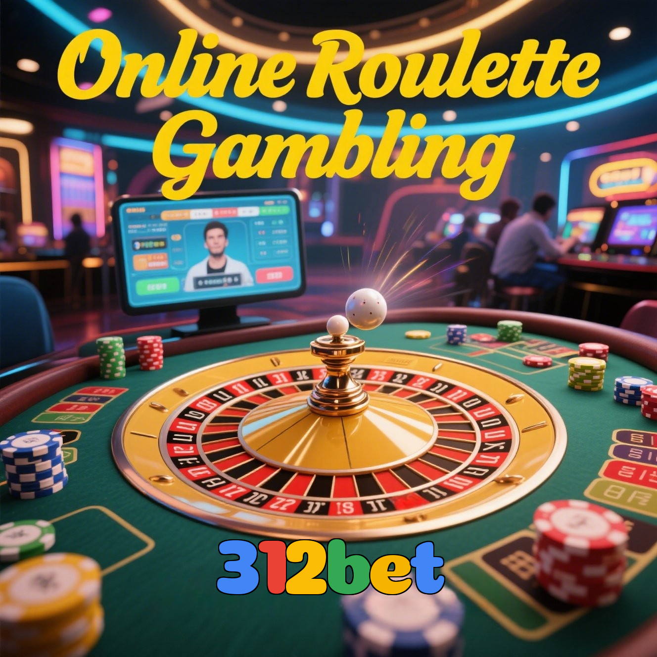 Problemas de Login no 312bet