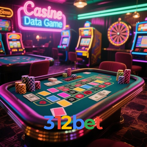 Login no 312bet