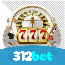 Problemas de Login no 312bet
