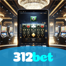 Login no 312bet