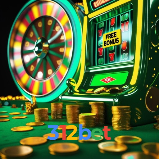 Problemas de Login no 312bet