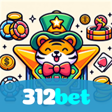 Login no 312bet