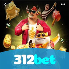 Problemas de Login no 312bet