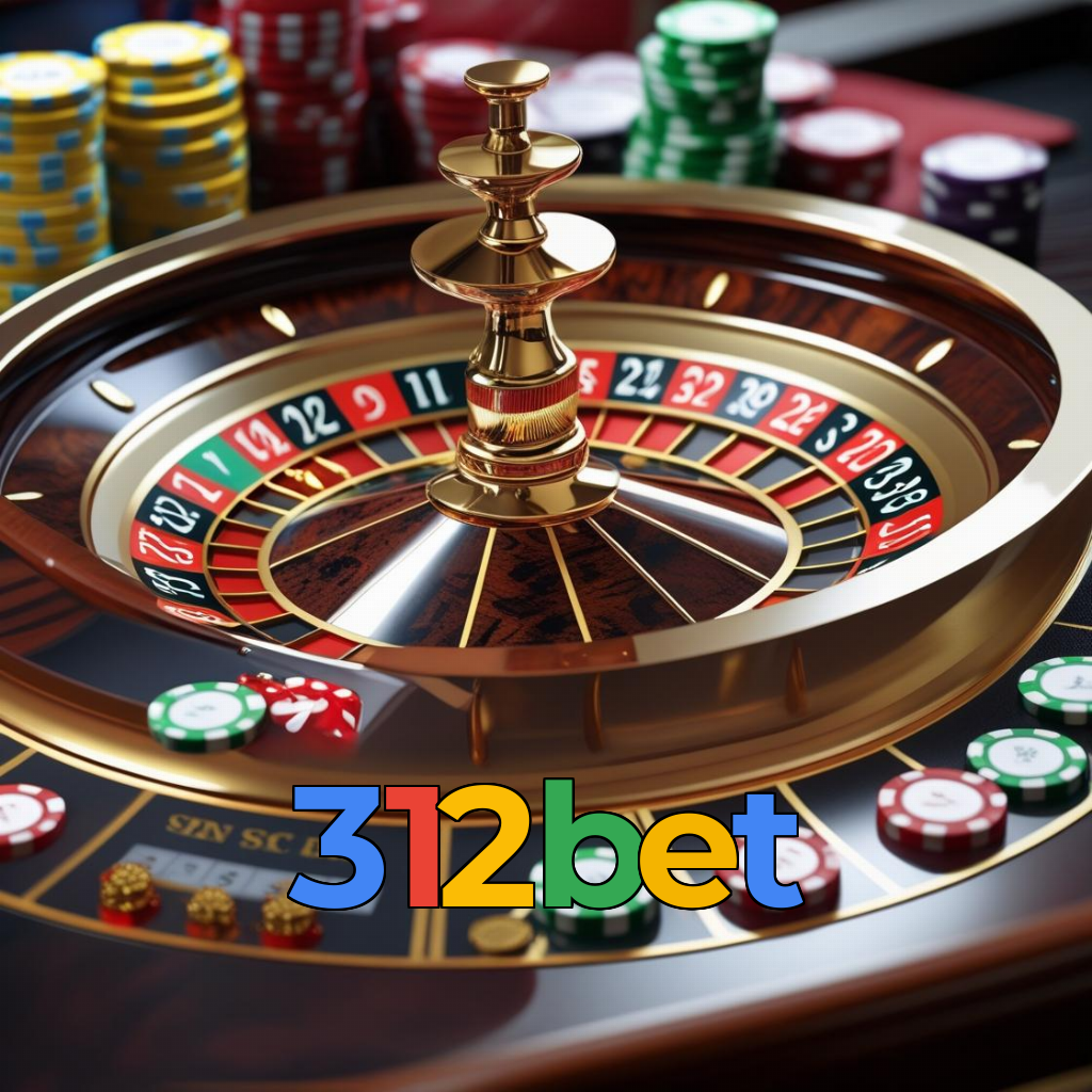 Problemas de Login no 312bet