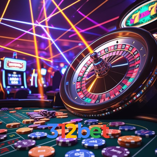 Problemas de Login no 312bet