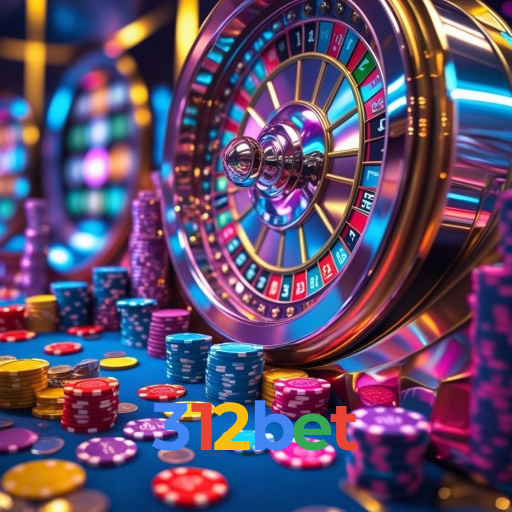 Login no 312bet