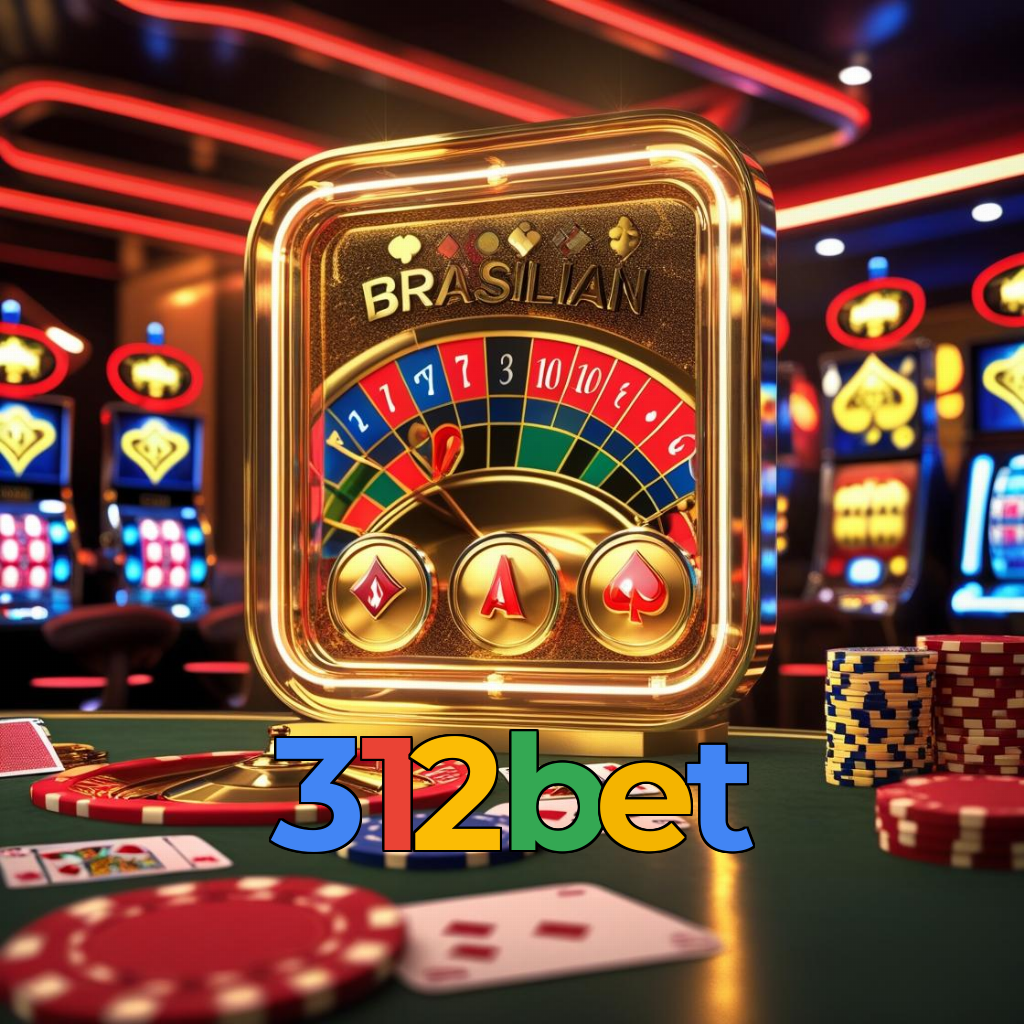 Problemas de Login no 312bet