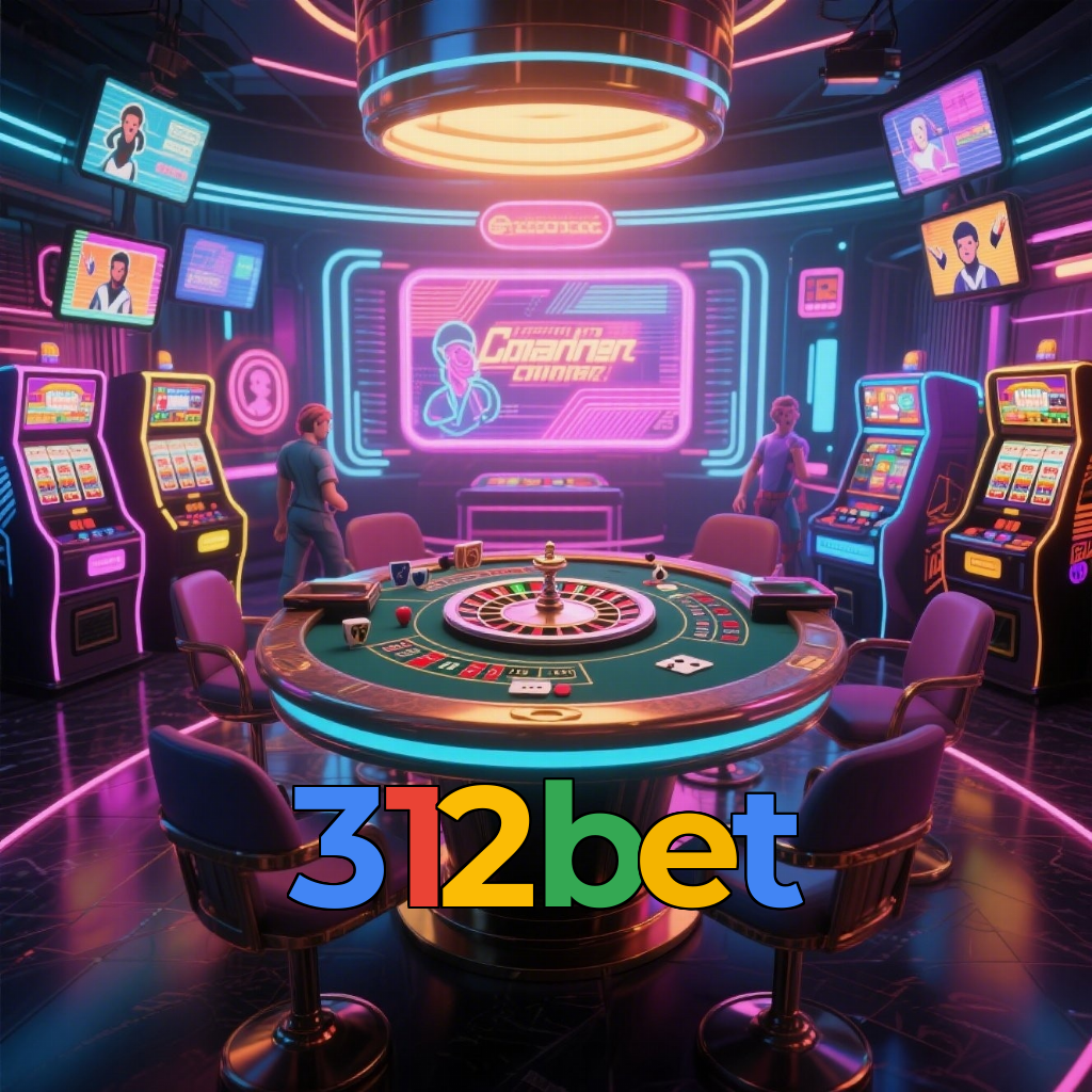 Problemas de Login no 312bet