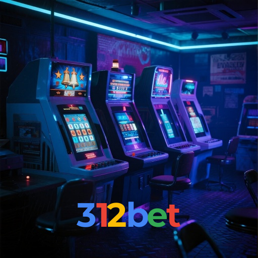 Problemas de Login no 312bet