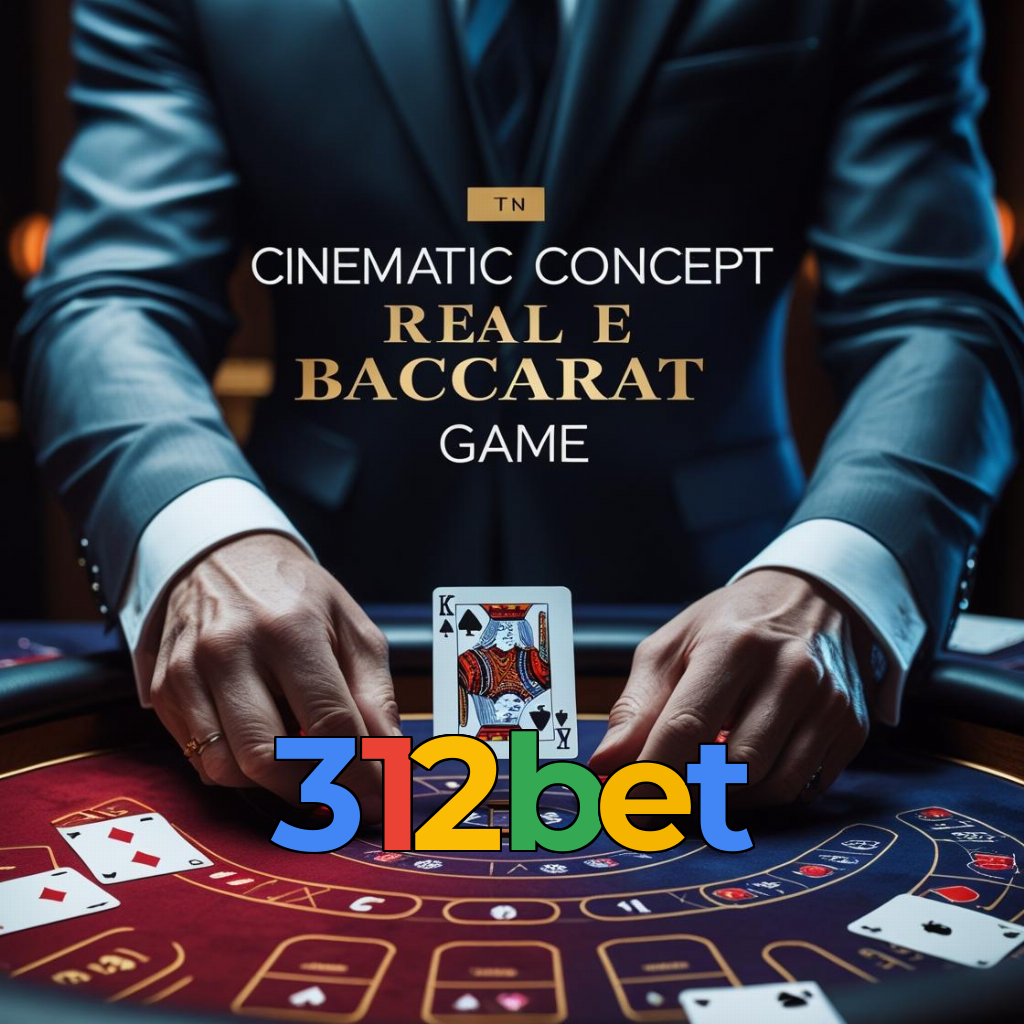 Segurança no 312bet