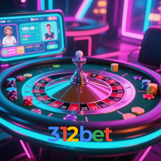 Problemas de Login no 312bet