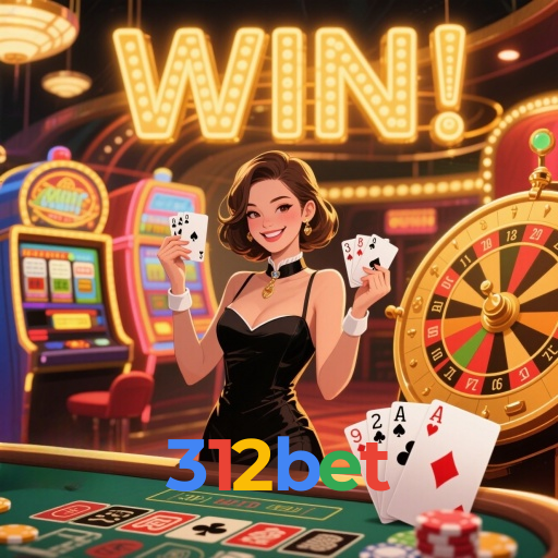 Login no 312bet