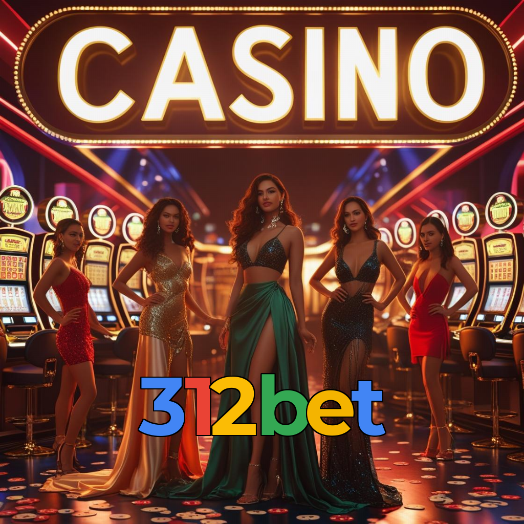 Login no 312bet