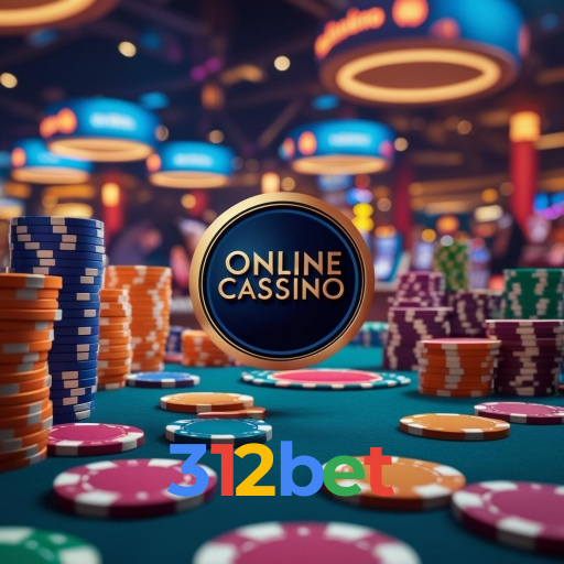 Login no 312bet