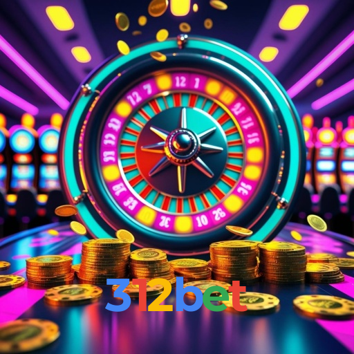 Problemas de Login no 312bet