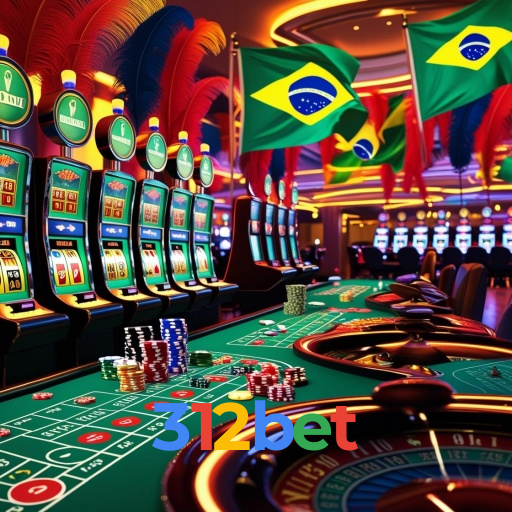 Problemas de Login no 312bet
