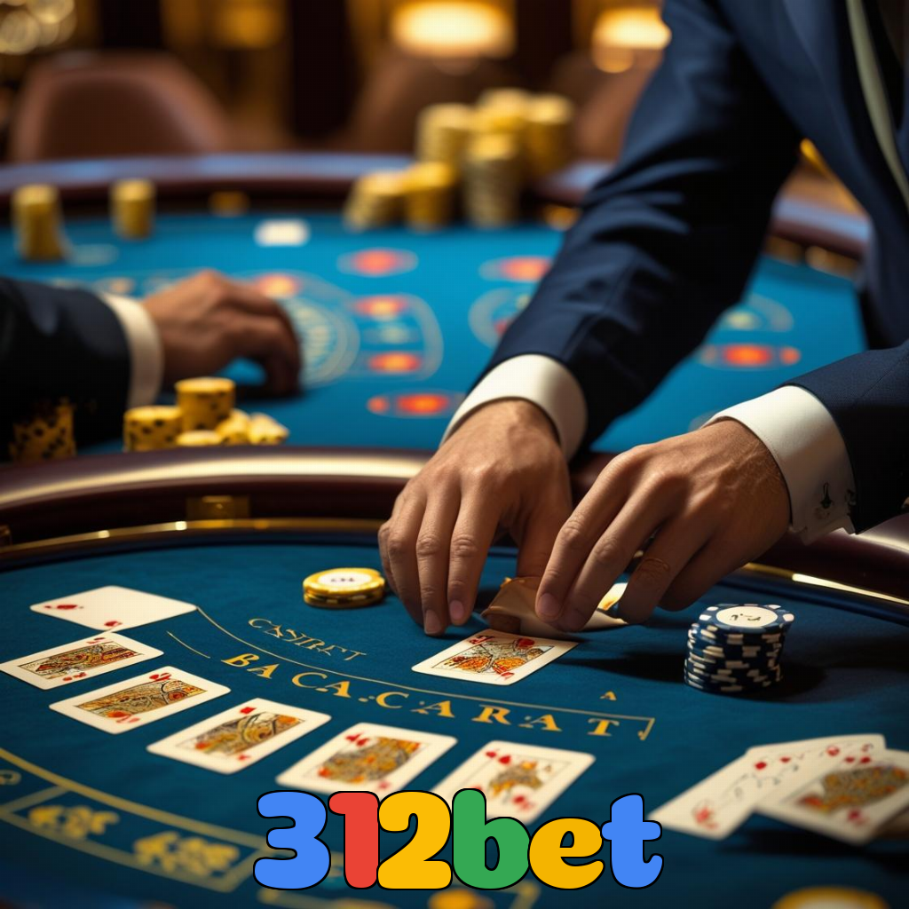 Problemas de Login no 312bet