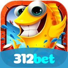 Login no 312bet