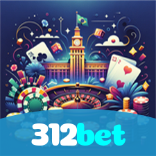 Login no 312bet