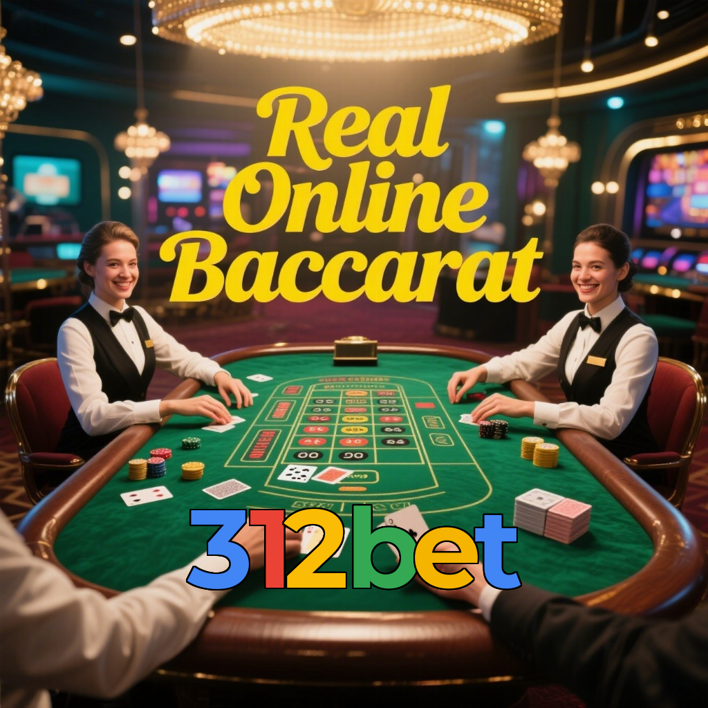 Login no 312bet