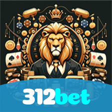 Login no 312bet