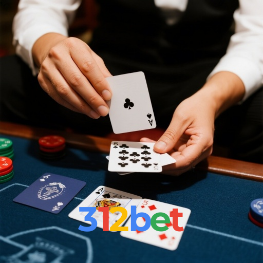 Problemas de Login no 312bet