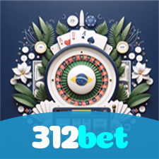 Login no 312bet