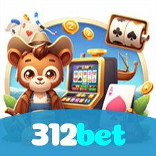 Login no 312bet