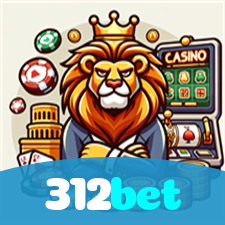 Segurança no 312bet