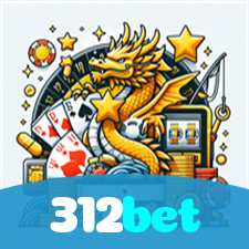 Segurança no 312bet