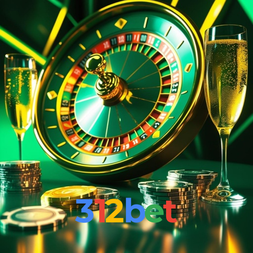 Login no 312bet