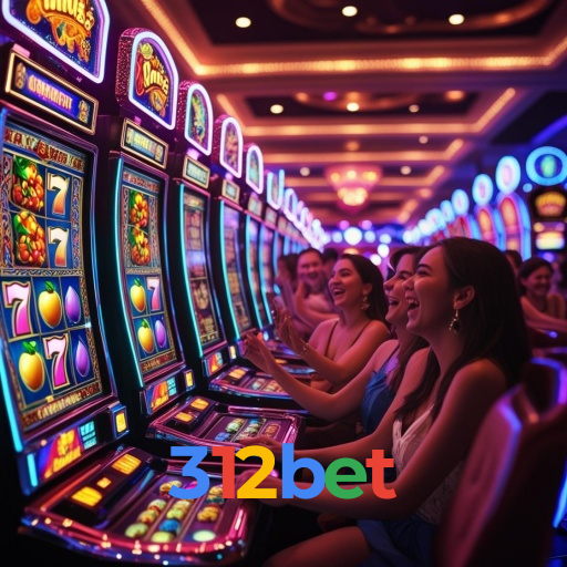 Login no 312bet