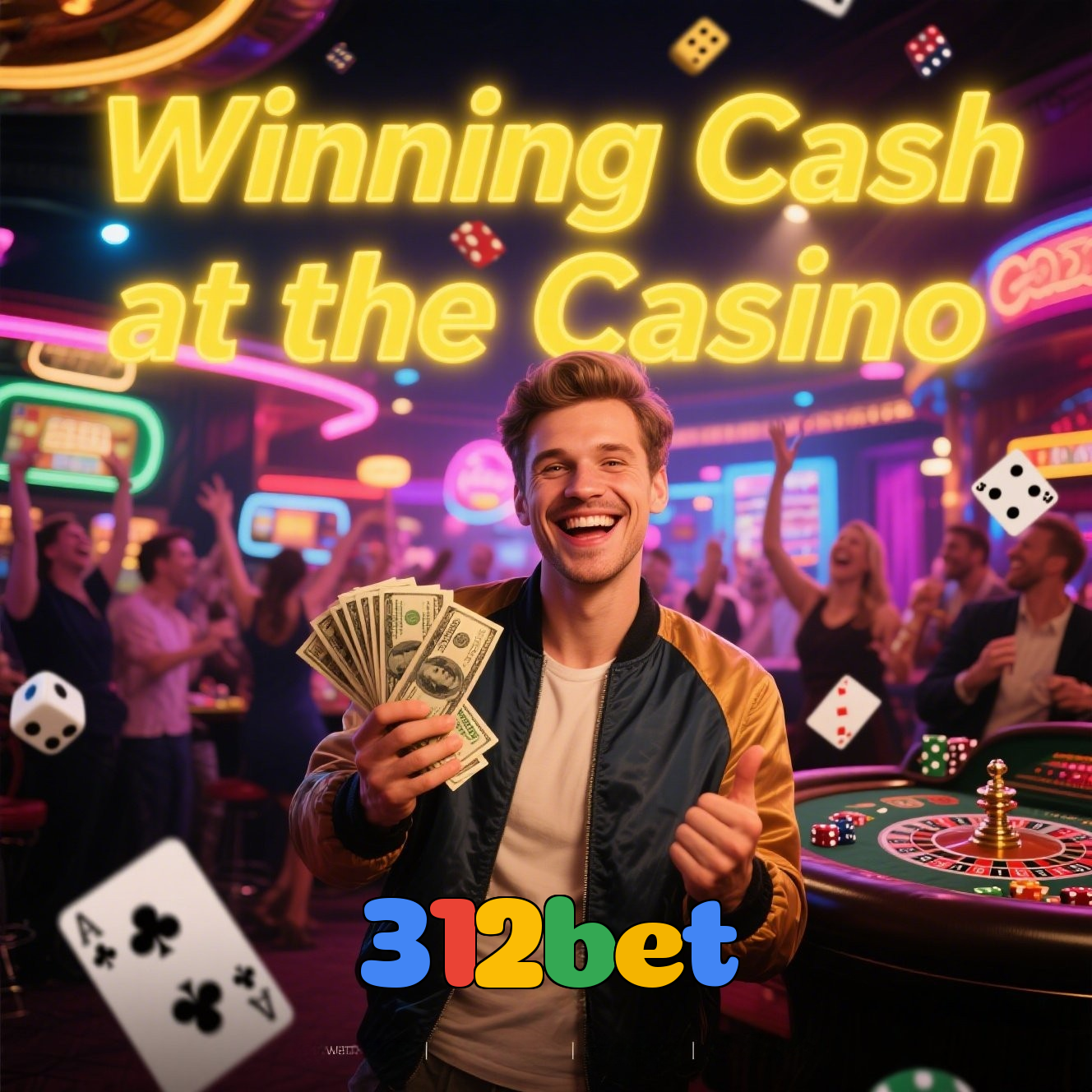 Login no 312bet